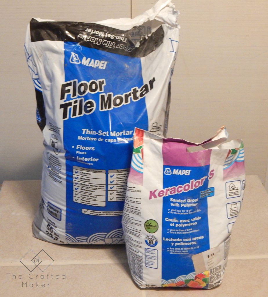 How to Install Tile - Complete Step by Step Guide