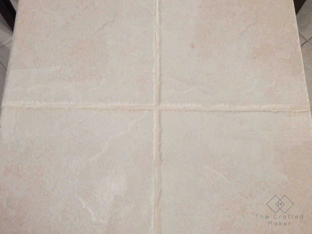 How to Install Tile - Complete Step by Step Guide