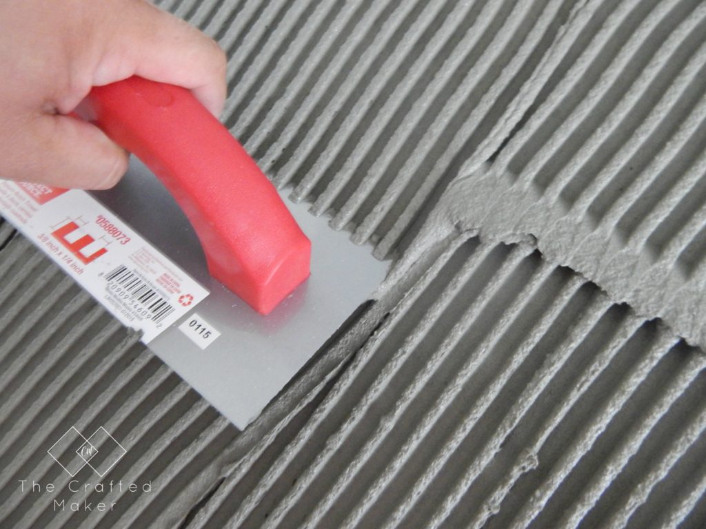 How to Install Tile - Complete Step by Step Guide