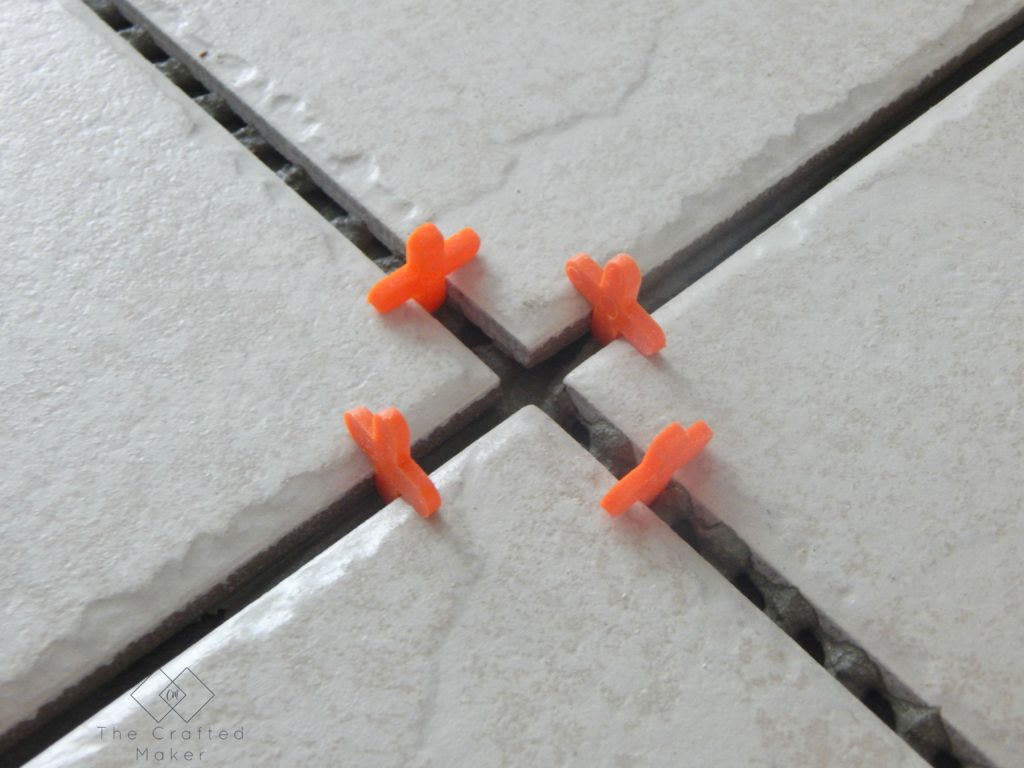 How to Install Tile - Complete Step by Step Guide