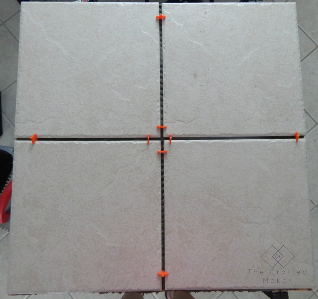 How to Install Tile - Complete Step by Step Guide