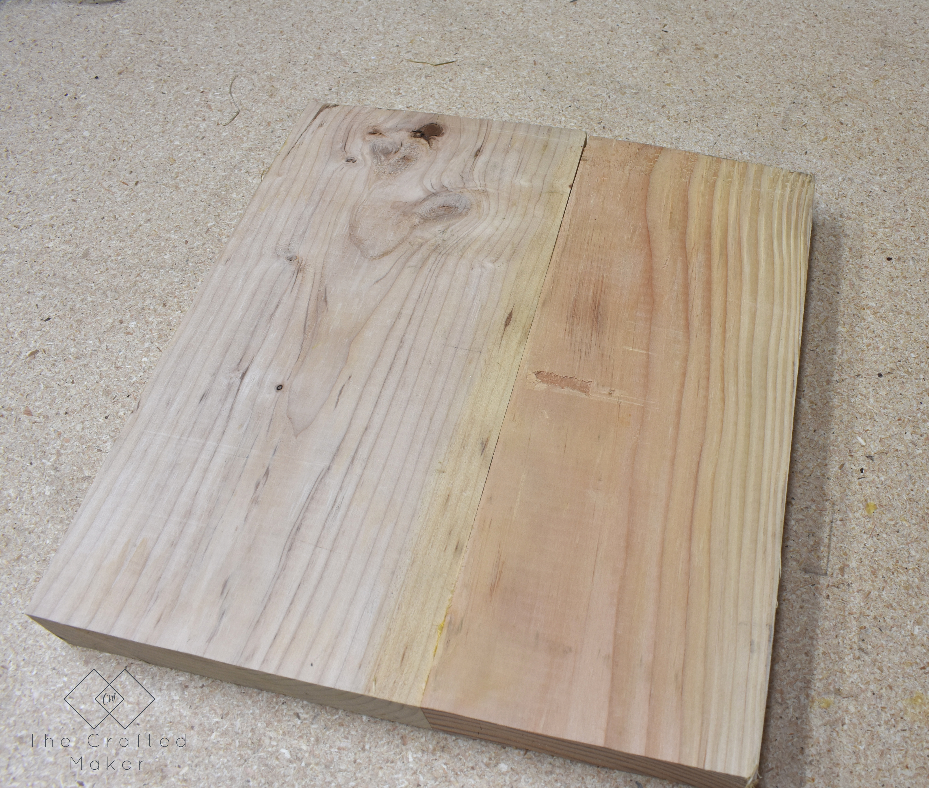 Well past time for some scrap wood projects. I'm not much for cutting  boards but lazy susans seem cool. I know you can't sell on here, but can  you give away? Tell