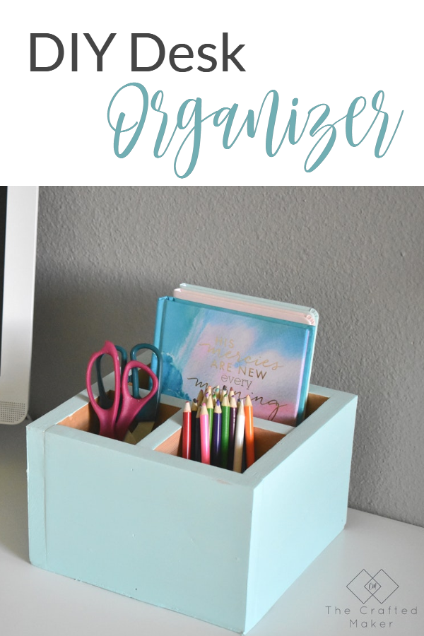 DIY Book Organizers From Cereal Boxes - The Homes I Have Made