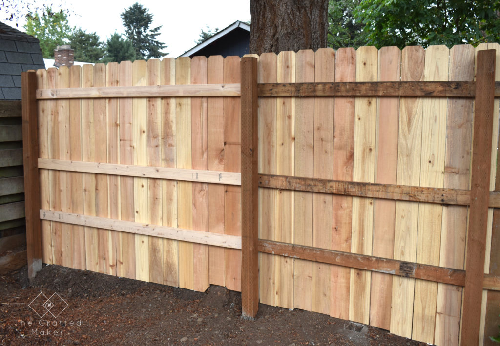 Privacy fences are a great thing to have, but they can get damaged over time from the elements. Here is how to repair a privacy fence.